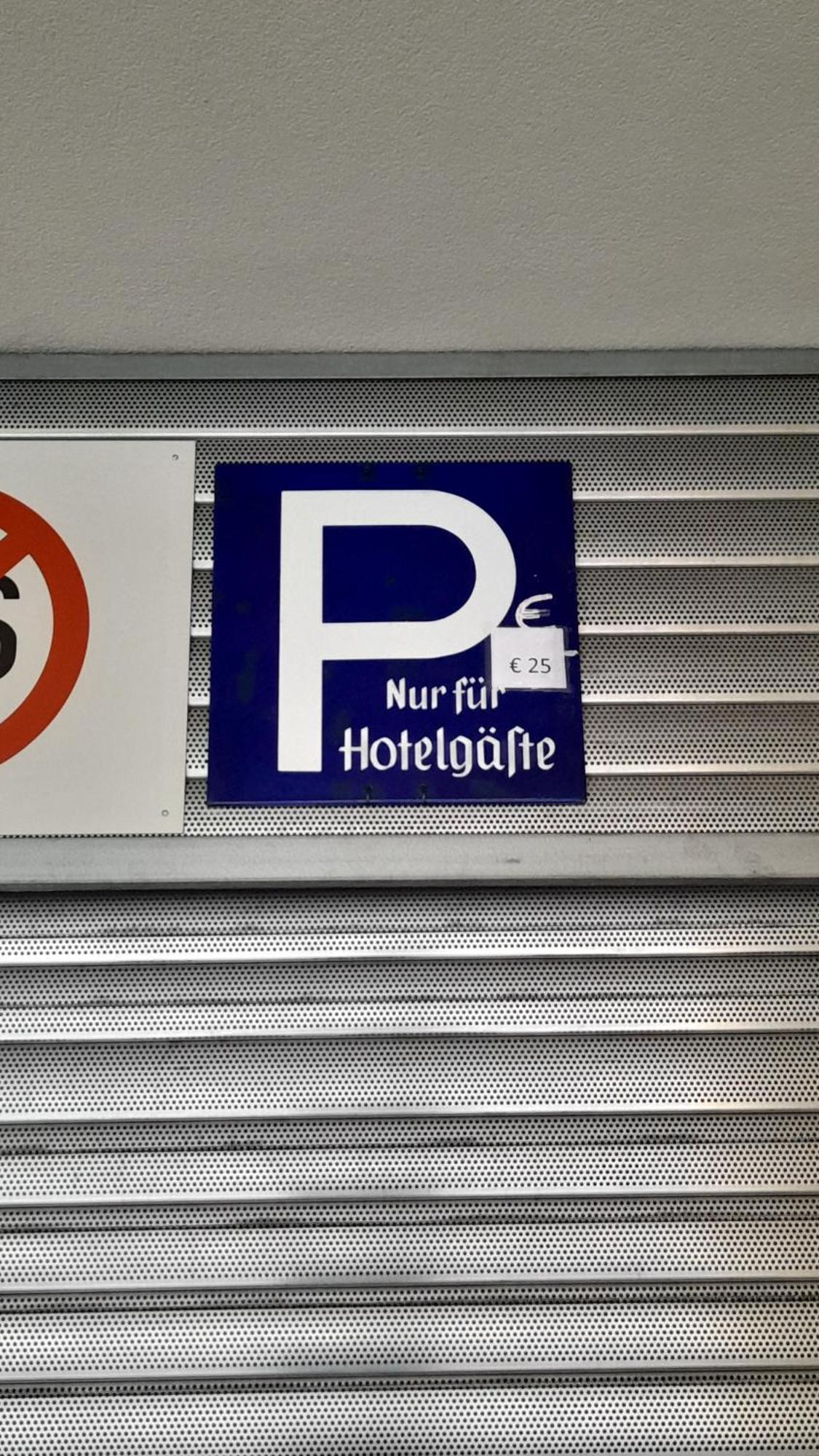 Altstadt Hotel Hofwirt Salzburg Exteriör bild
