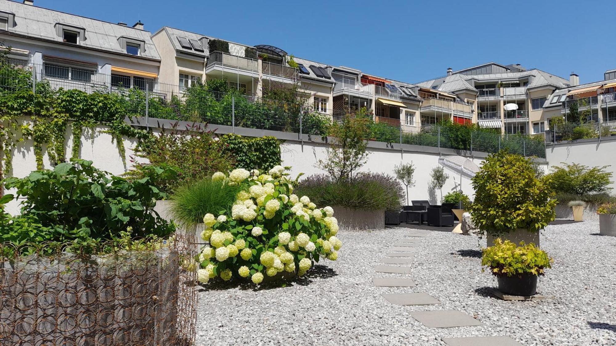 Altstadt Hotel Hofwirt Salzburg Exteriör bild